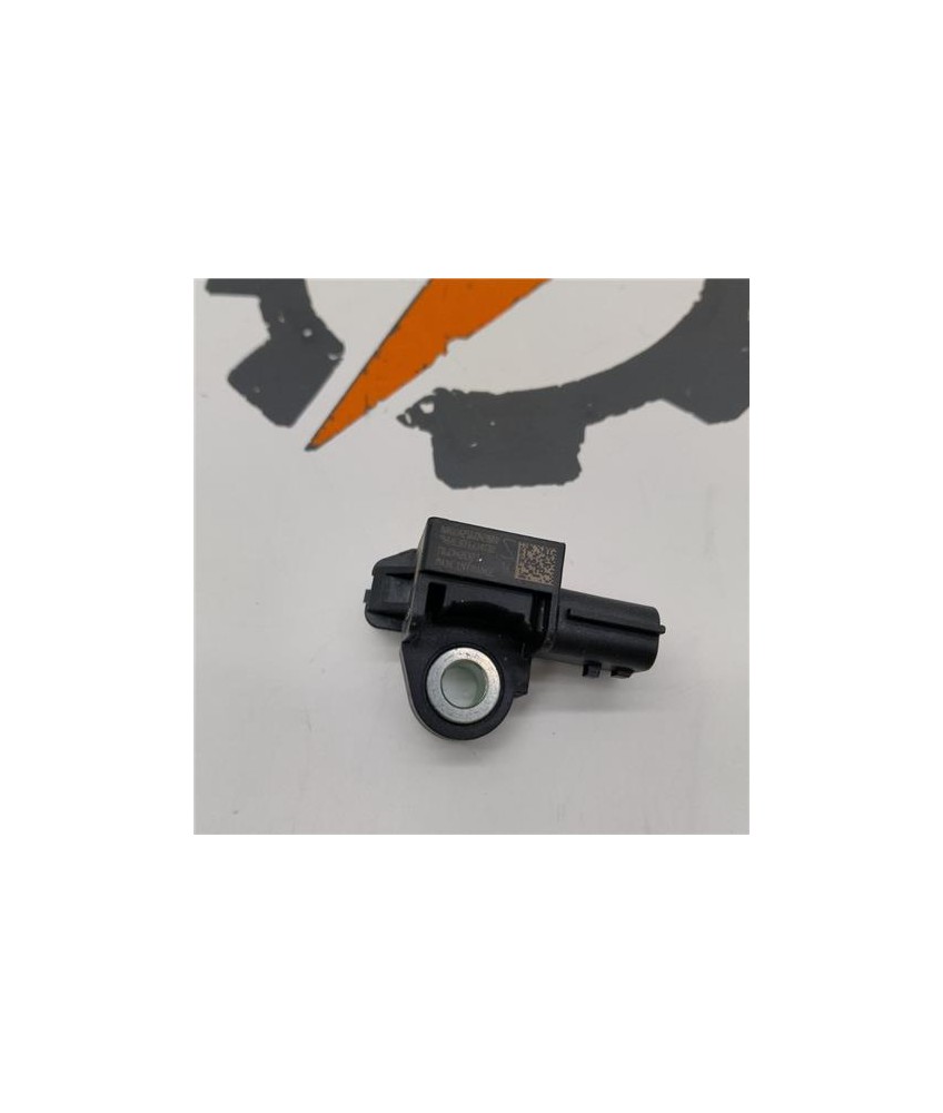 SENSOR IMPACTO