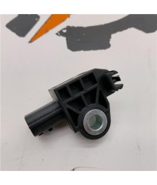 SENSOR IMPACTO