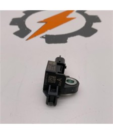 SENSOR IMPACTO
