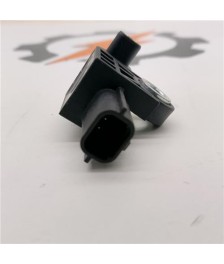SENSOR IMPACTO