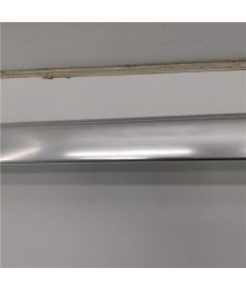 Barras De Techo