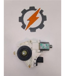MOTOR ELEVALUNAS TRASERO IZQUIERDO
