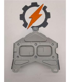 MODULO ELECTRONICO