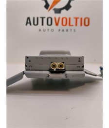 MODULO ELECTRONICO