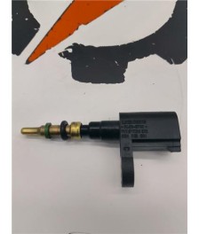 SENSOR PRESION