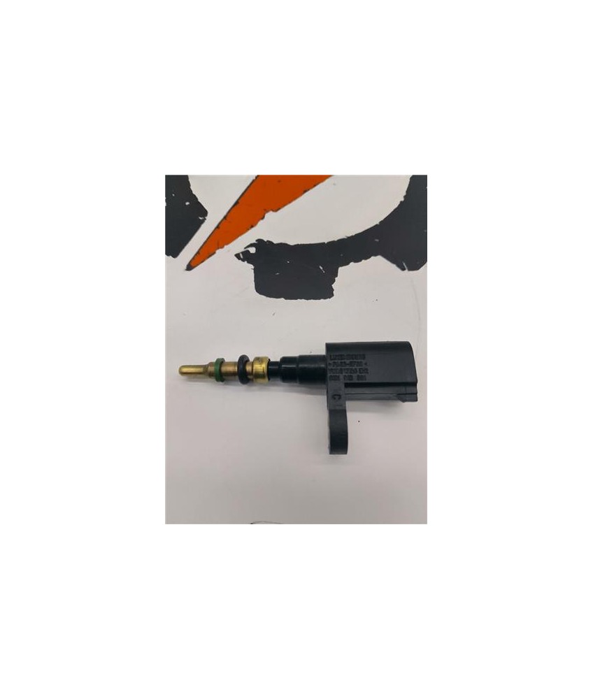 SENSOR PRESION