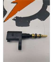 SENSOR PRESION