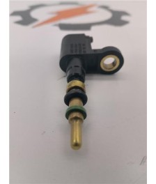 SENSOR PRESION