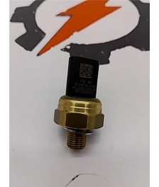 SENSOR PRESION
