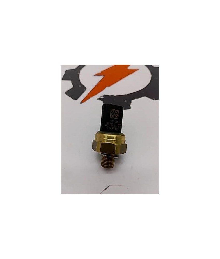 SENSOR PRESION