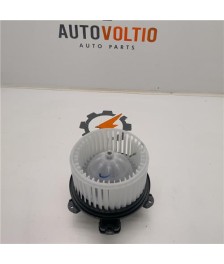 Motor Calefaccion