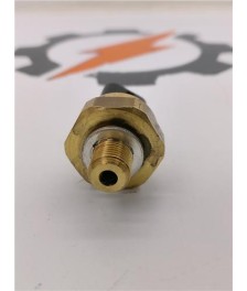 SENSOR PRESION