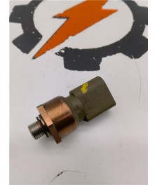 SENSOR PRESION