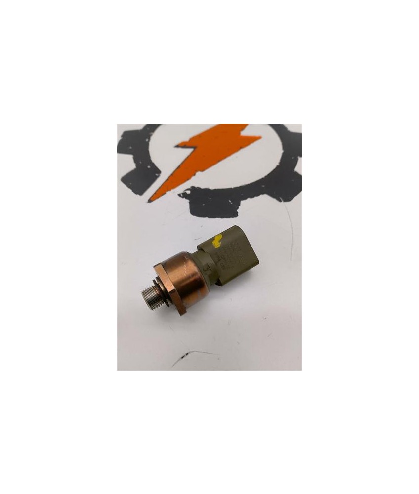 SENSOR PRESION