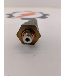 SENSOR PRESION