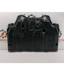 CUBRECARTER