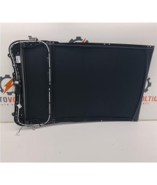 TECHO PANORAMICO