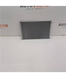 Radiador Aire Acondicionado