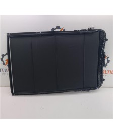 TECHO PANORAMICO