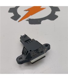 SENSOR IMPACTO
