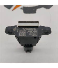 SENSOR IMPACTO