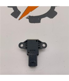 SENSOR IMPACTO