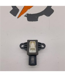 SENSOR IMPACTO