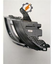 Faro led delantero izquierdo