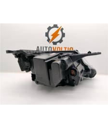 Faro led delantero izquierdo