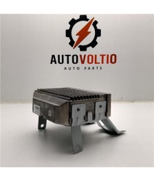 Modulo Electronico