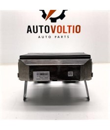 Modulo Electronico