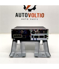 Modulo Electronico