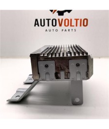 Modulo Electronico