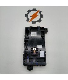 MODULO ELECTRONICO