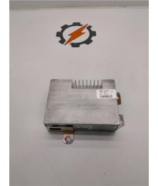 MODULO ELECTRONICO