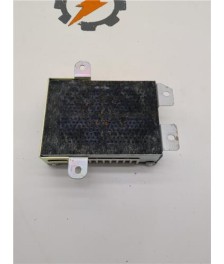 MODULO ELECTRONICO