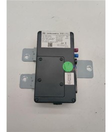 Modulo Electronico
