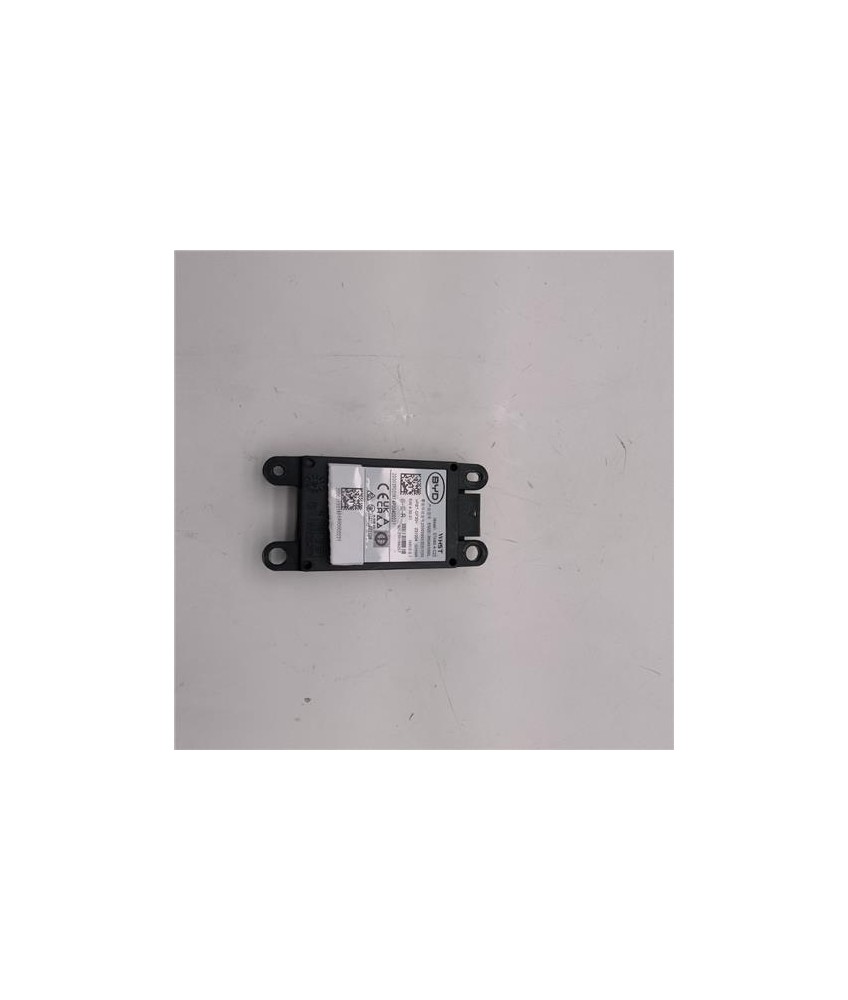 MODULO ELECTRONICO