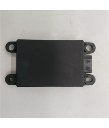 MODULO ELECTRONICO