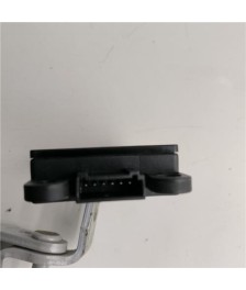 MODULO ELECTRONICO