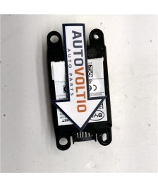 MODULO ELECTRONICO