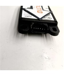 MODULO ELECTRONICO