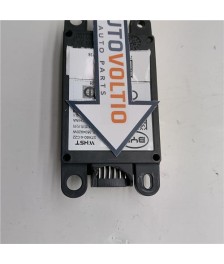 MODULO ELECTRONICO
