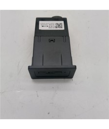 Telefono