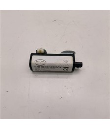 Modulo Electronico