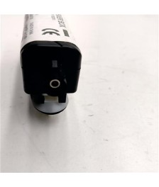 Modulo Electronico