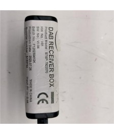 Modulo Electronico