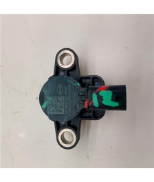 SENSOR IMPACTO