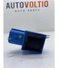 SENSOR IMPACTO