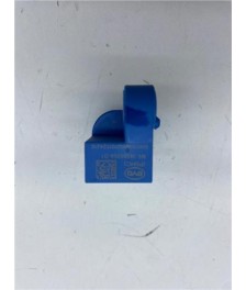 SENSOR IMPACTO